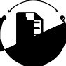 scdot permit login